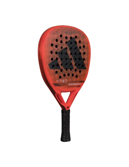 Adidas Cross It | Ofertas de pádel